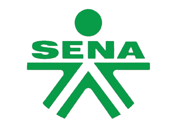 Logo SENA